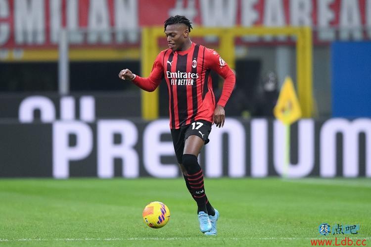 ߣ·ܸӣȴǰý屨ҪѴ