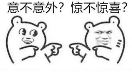 ??𣿶ǰʮ¯
