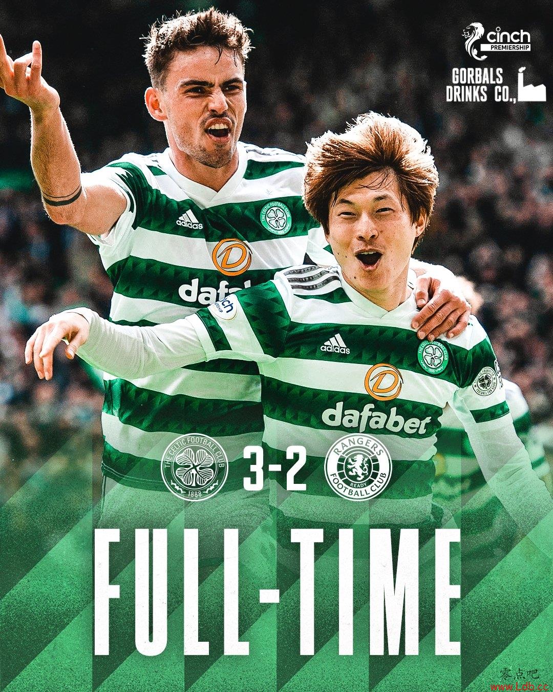 ճֺŵ±ȿ3-2ߣź÷