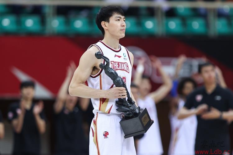 ǰѡѵ&ѡһ 2ǰ߳MVP