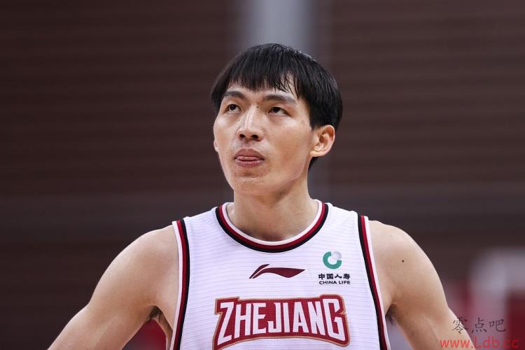 MVP~ǰǾ´һĸ Ҳ˵ǲ