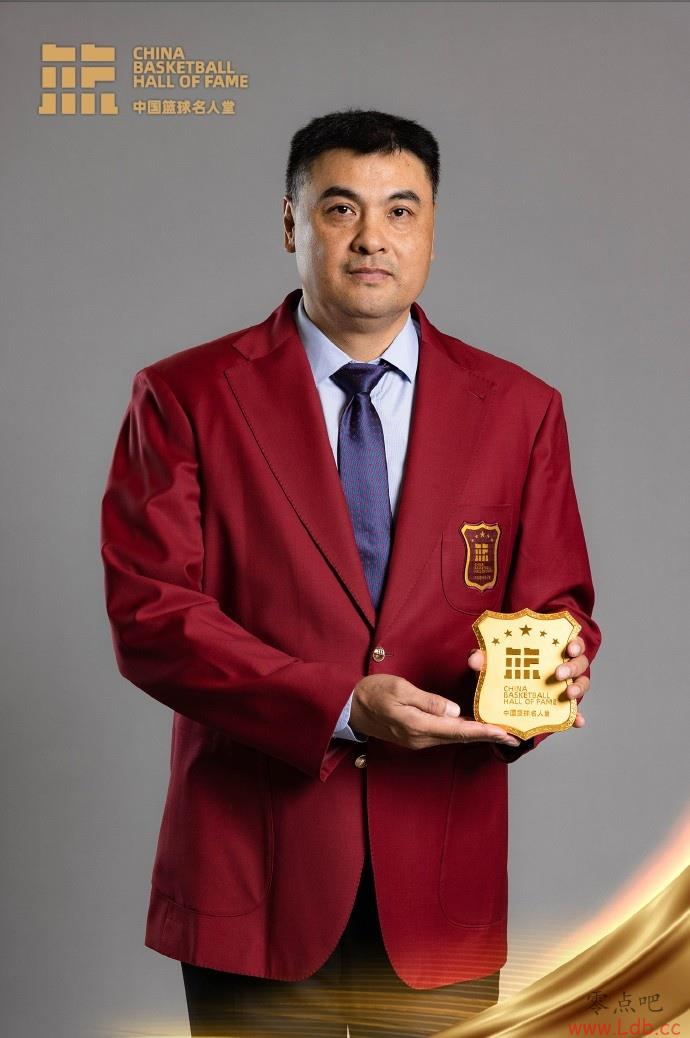ԴУ2022йóԱױճ¯