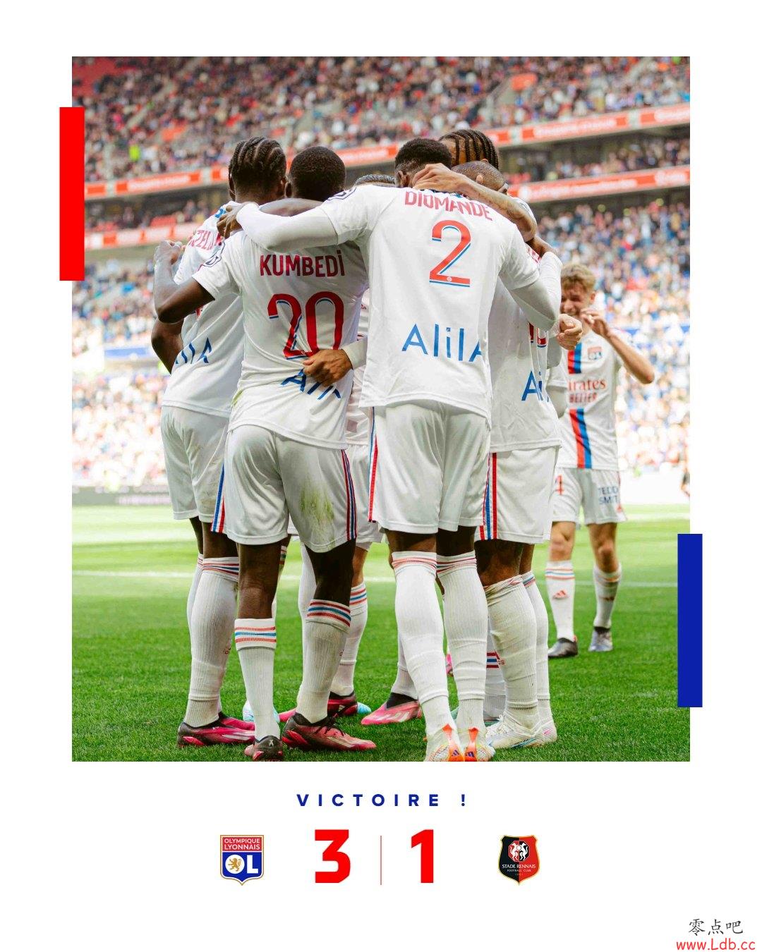 ءﰺ3-1׶7&ŷ13