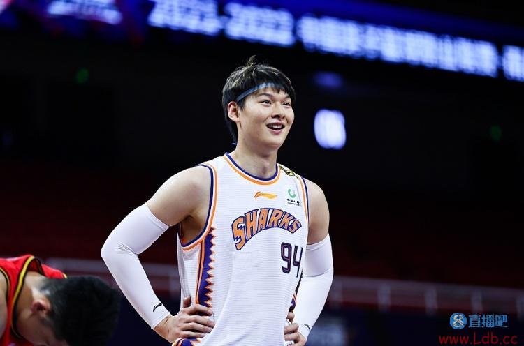 MVP׽6511411ñ
