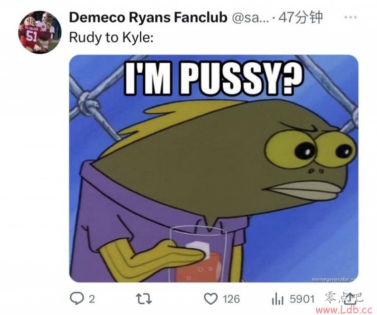 건ж֤Լʷý Ϻ??