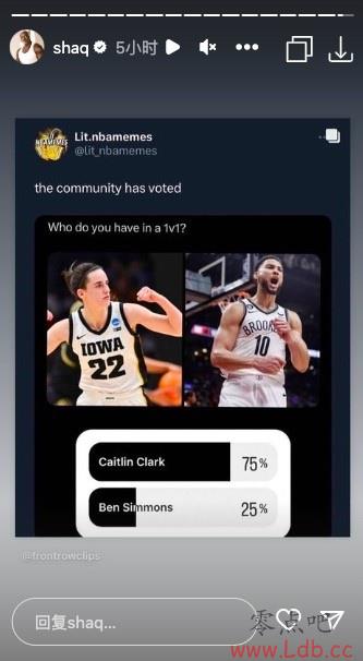 תѧŮԱ˭Ӯ25%ѡ