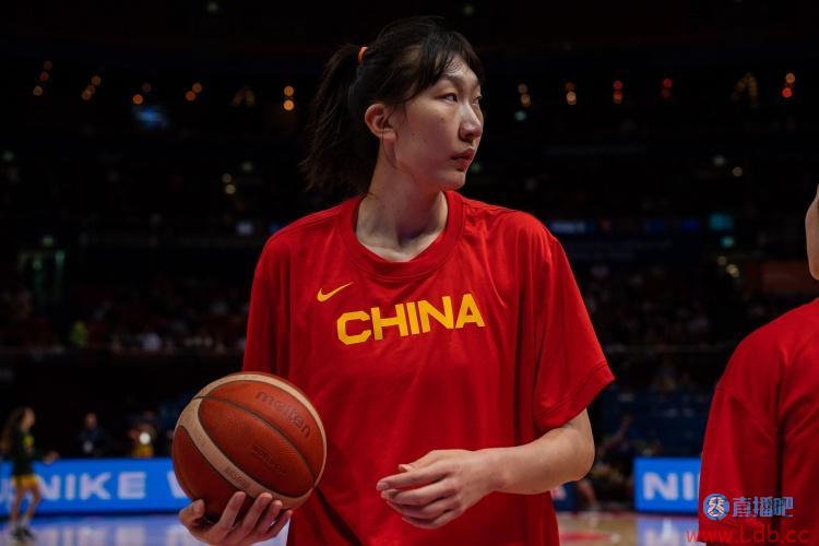 ǰŦԼսWNBA һֱڿӢ