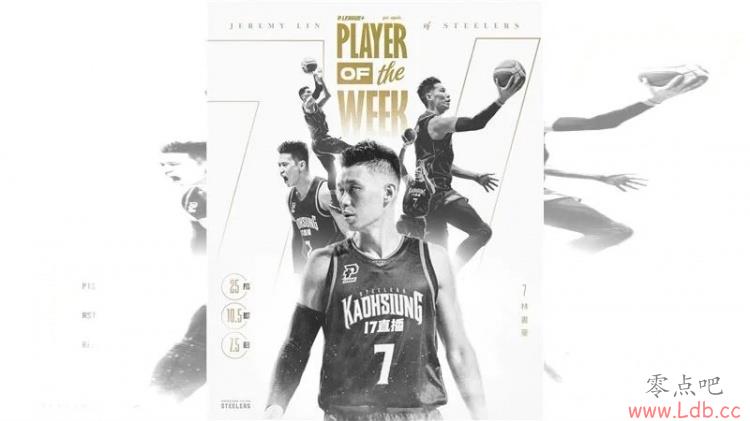 ߹ʱ̣P+ 63MVP