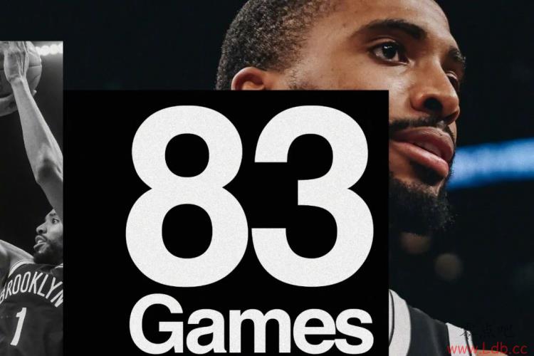 NBA82쿸ס