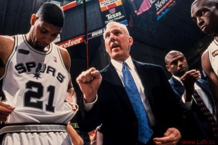 NBA82쿸ס