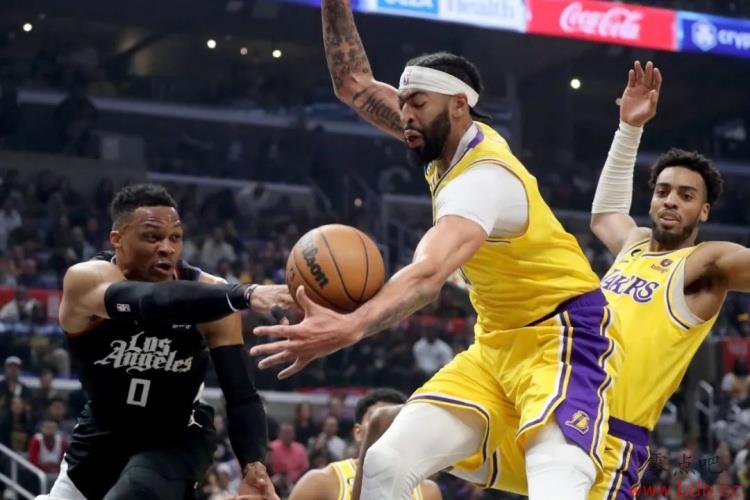NBA82쿸ס