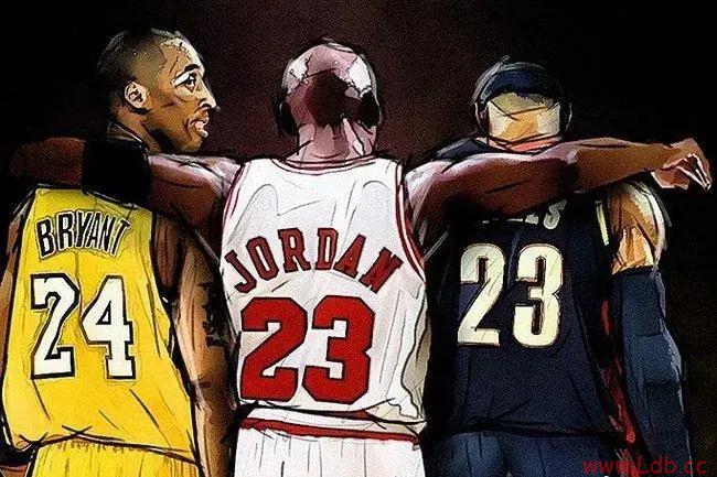 NBA82쿸ס