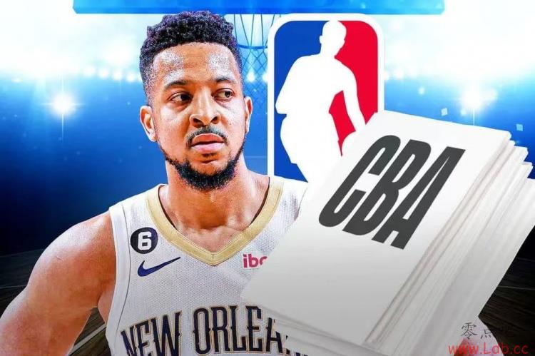 NBA82쿸ס