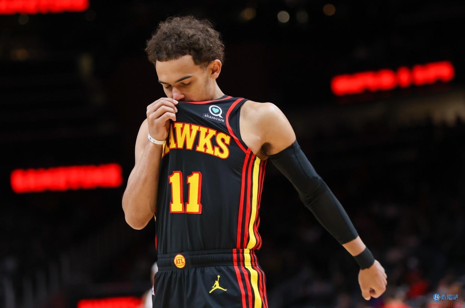 ľ忪ӥ23ʤͬ NBAʷ¼