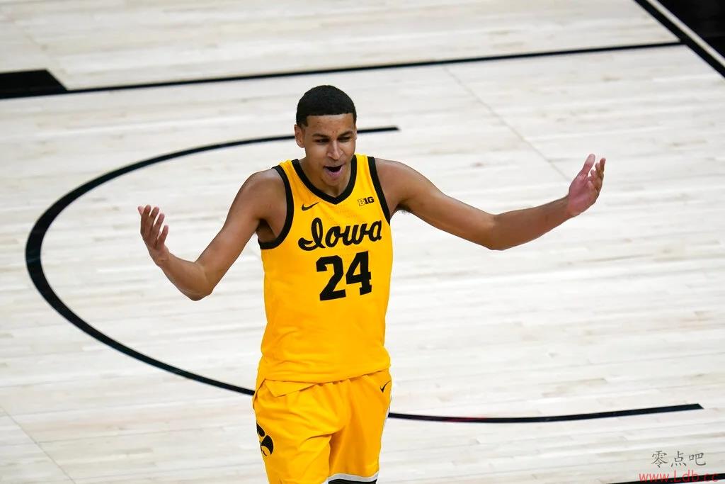 ??ֵҲ̫ˣ-׵ĸ罫μӽNBAѡ
