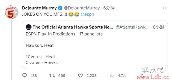 ǰESPN17רȫԤȻӮ ףЩ쵰Ц