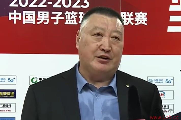 ѧ۸˻嶼в лԱ