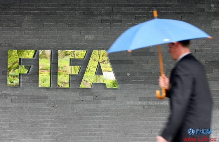 FIFA׸򾭼˿ԣյ6000