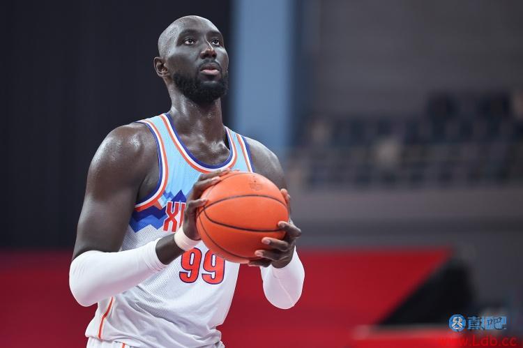 CBAҳΪõԱ ԿNBA