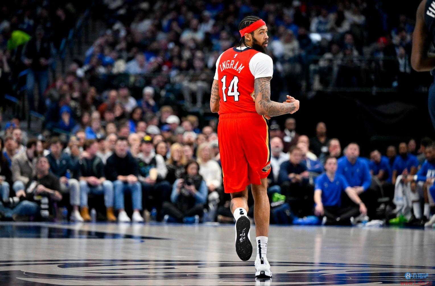 NBAʾǿƻ˹ţ ɵǿ
