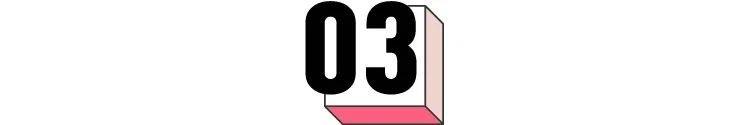 һCBAһͷ