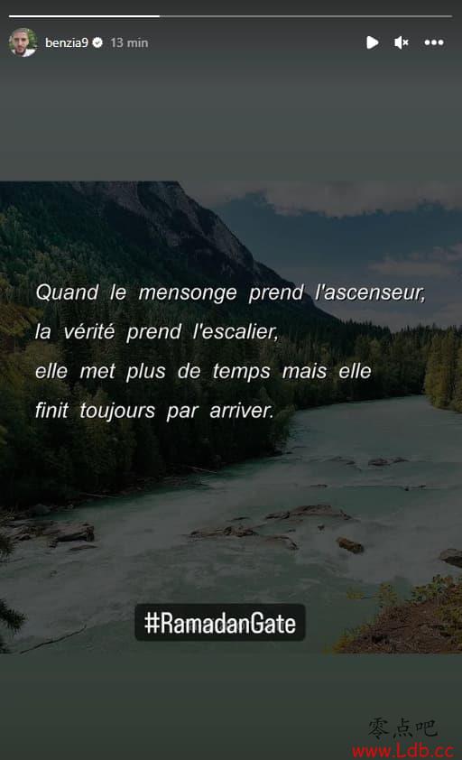 ɽ̸Ӷ¼ܻʱ䣬ܻᵽ