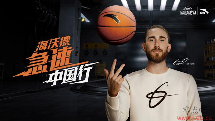 NBAймع飡쯺ʾ̤ǩ¡ĳǡ