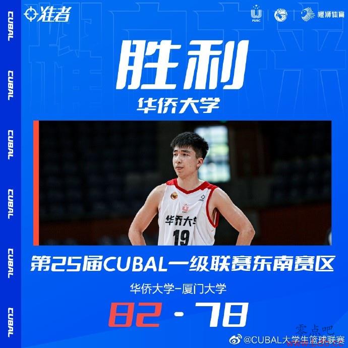 ??25CUBALС ȴѧתսʤŴѧ