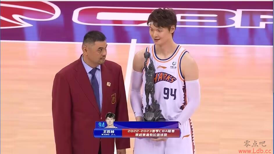 ҫʱ̣սΪְ䷢MVP