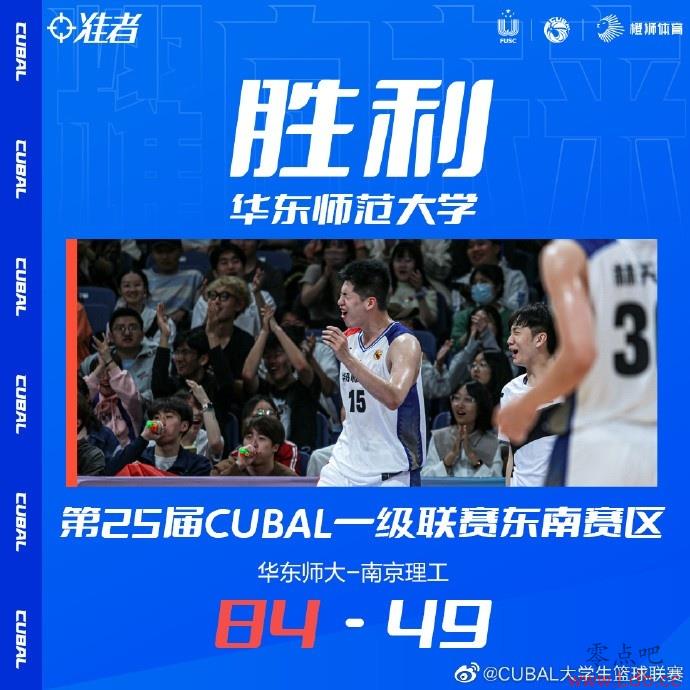 ??25CUBALС-ʦʤϾ35
