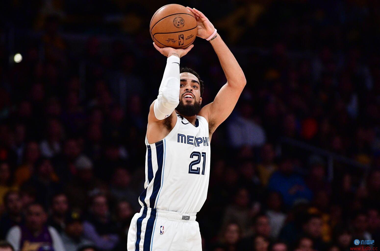 ̩˹-˹ʧ5 NBAʷ