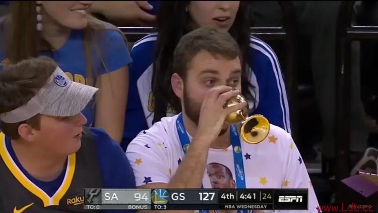 Ա=ڣNBAϰⲨӮˡ