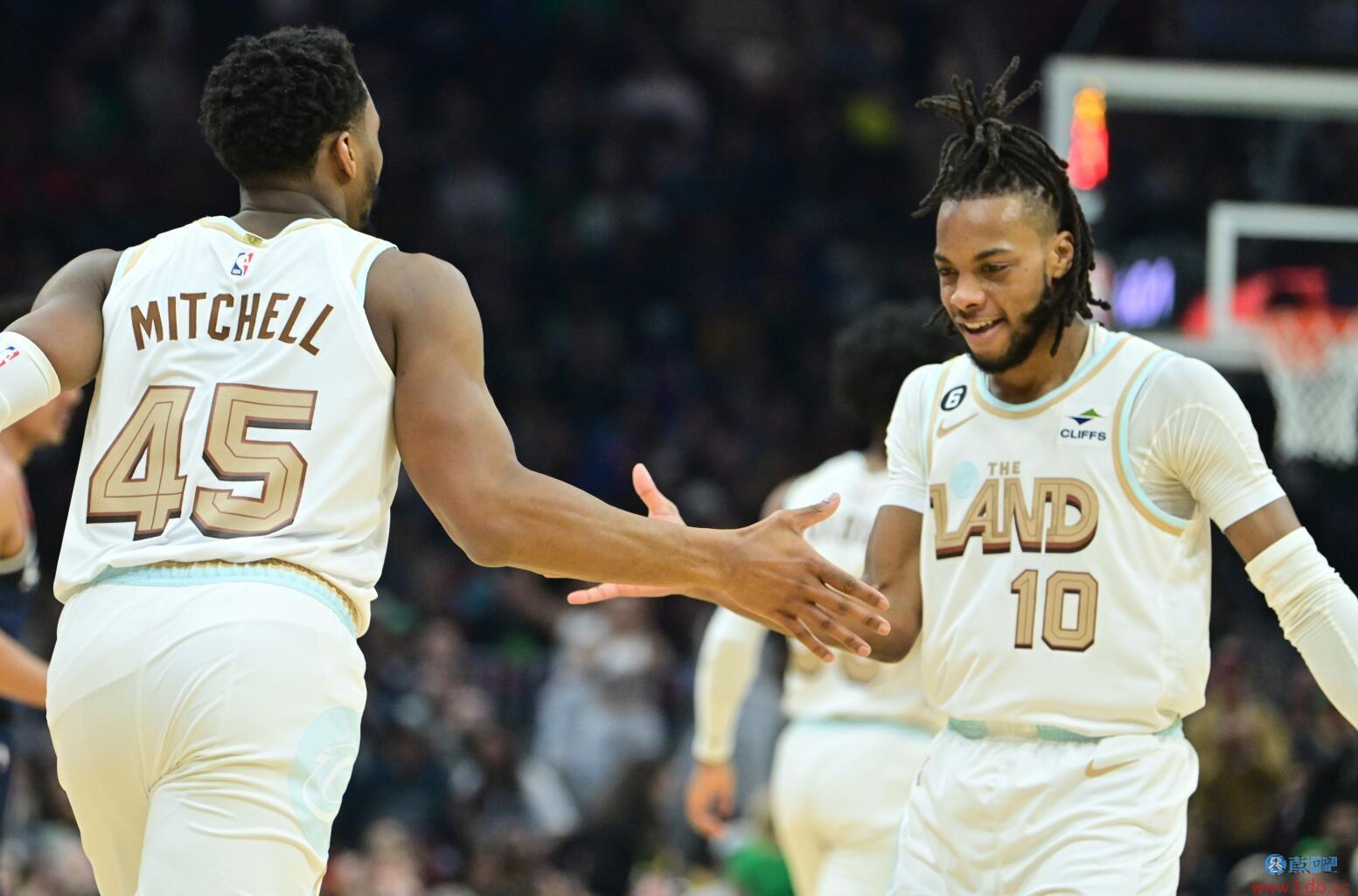 NBAʾഺ籩ʿ 76״̬ɫȡ