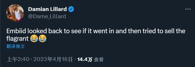 £ȵǻͷû Ȼͼƭд??