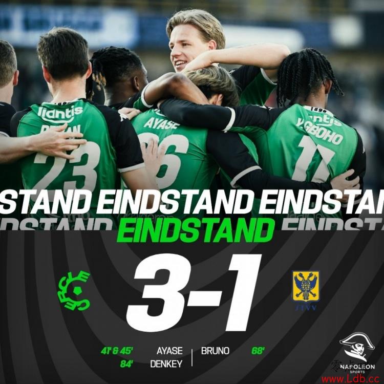ȼձ±һɫ³3-1ʤʥͼ