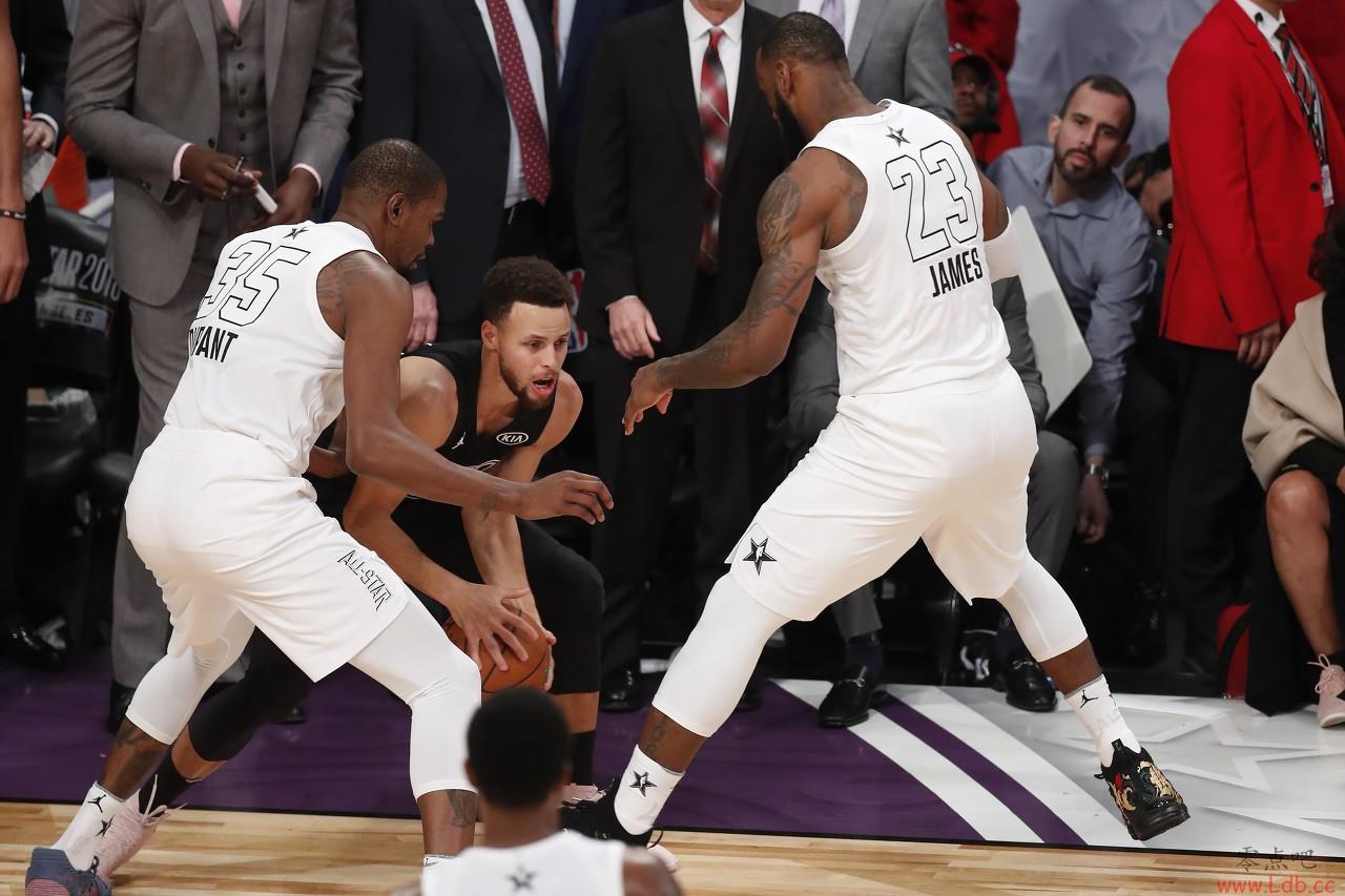 ղʷǰ10-ղķ˹KD11 Ҫ˵ǰ10޷