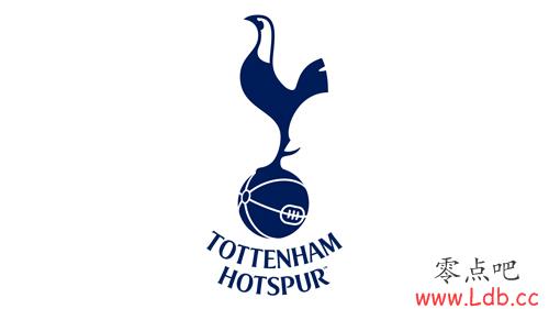 ֻأȴ׻غ3-2ʱɱé˹λغ־ɱ