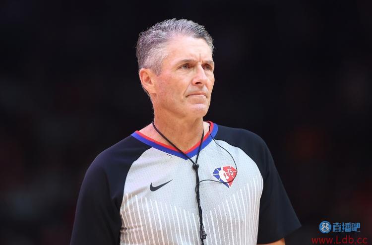 NBAٷռԱVSΪ˹