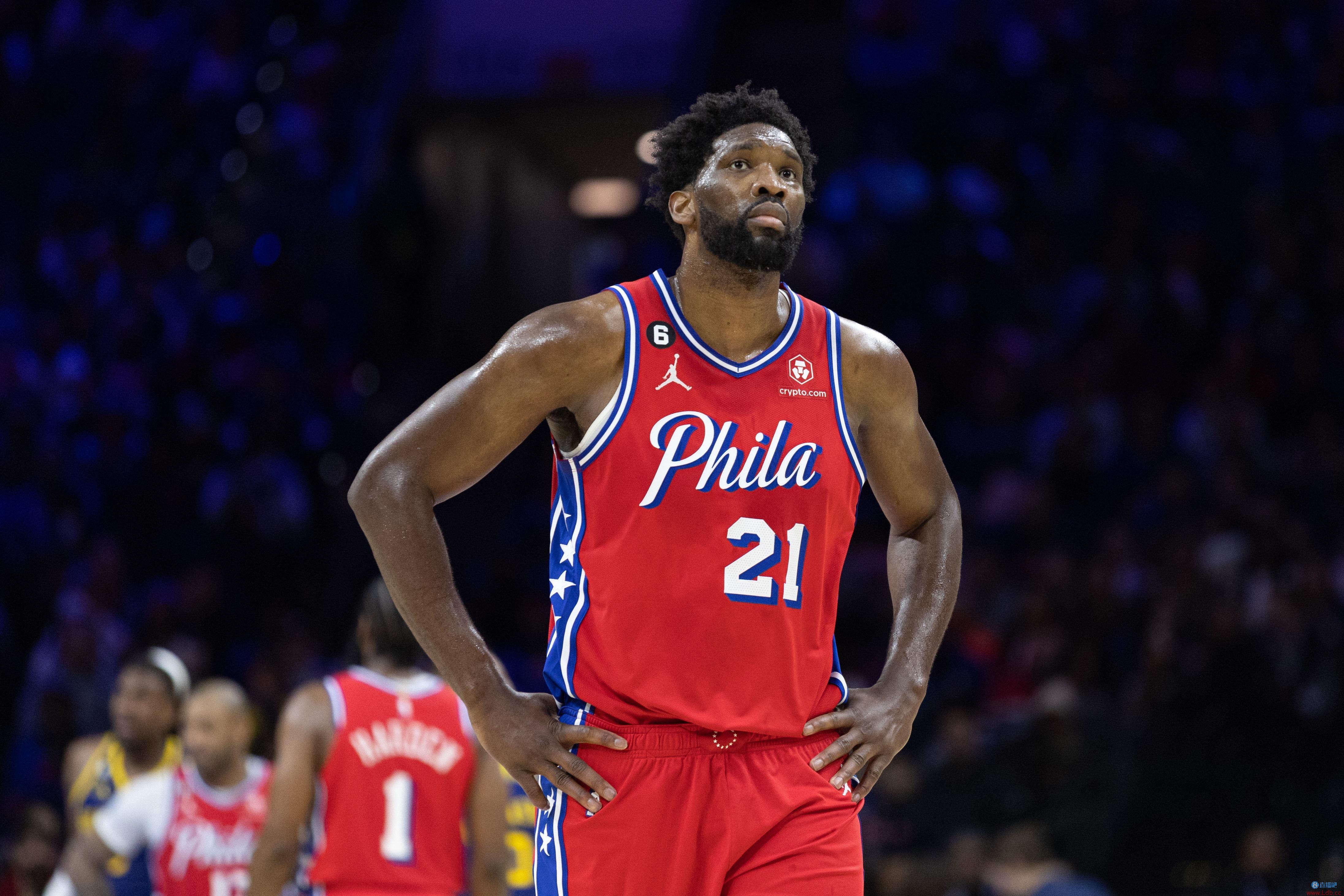 ְ-ʷ˹ȵ¾MVP κλ򶼻ᱻ