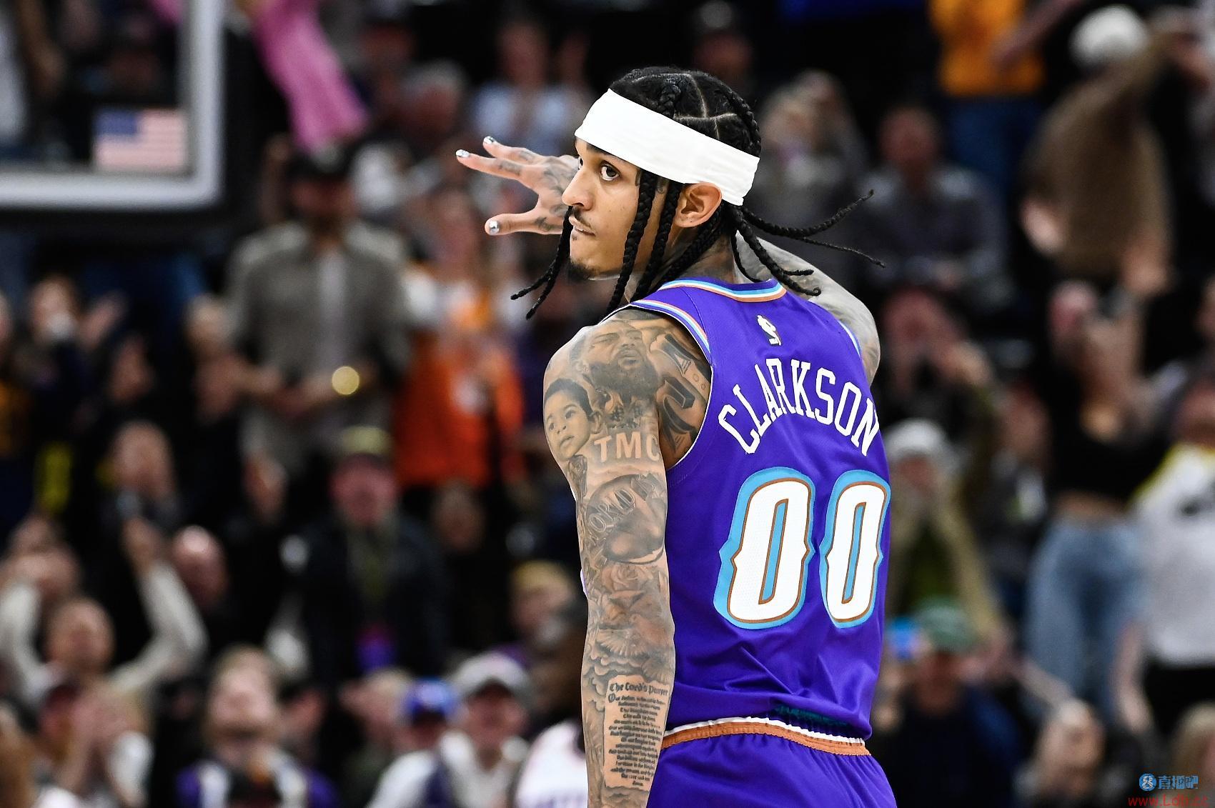 ԼܻᱻʿףɭҰʿ NBA