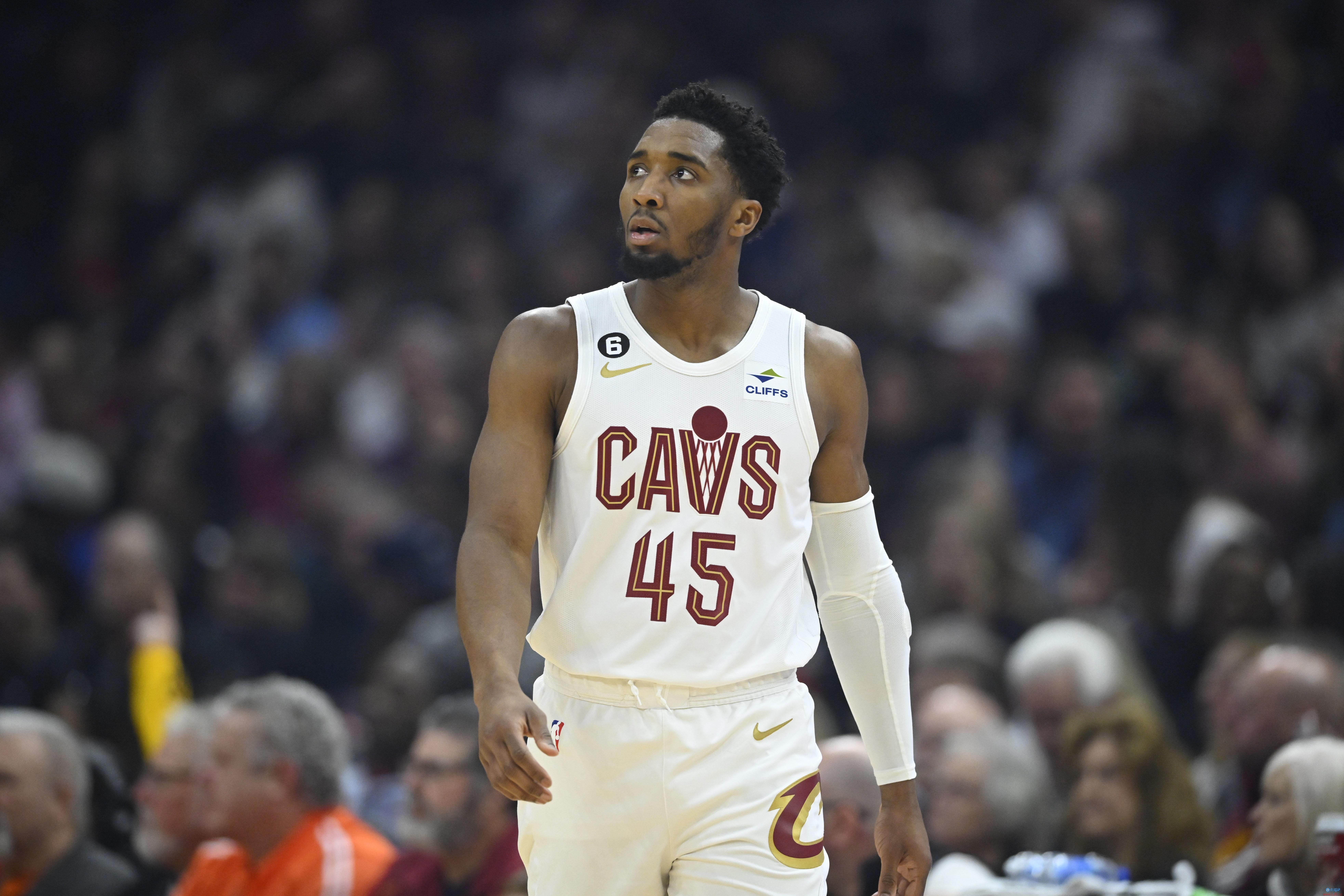 жǰ40ս20ε÷30+ NBAʷ԰ɭ