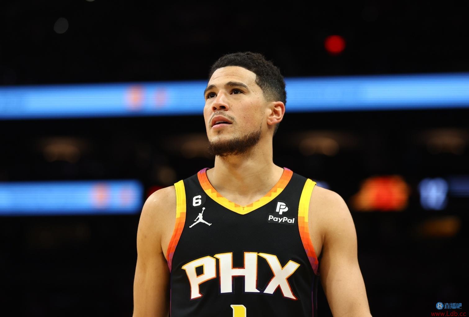 ˣǶ֪ɵµ ܾMVPܹھ