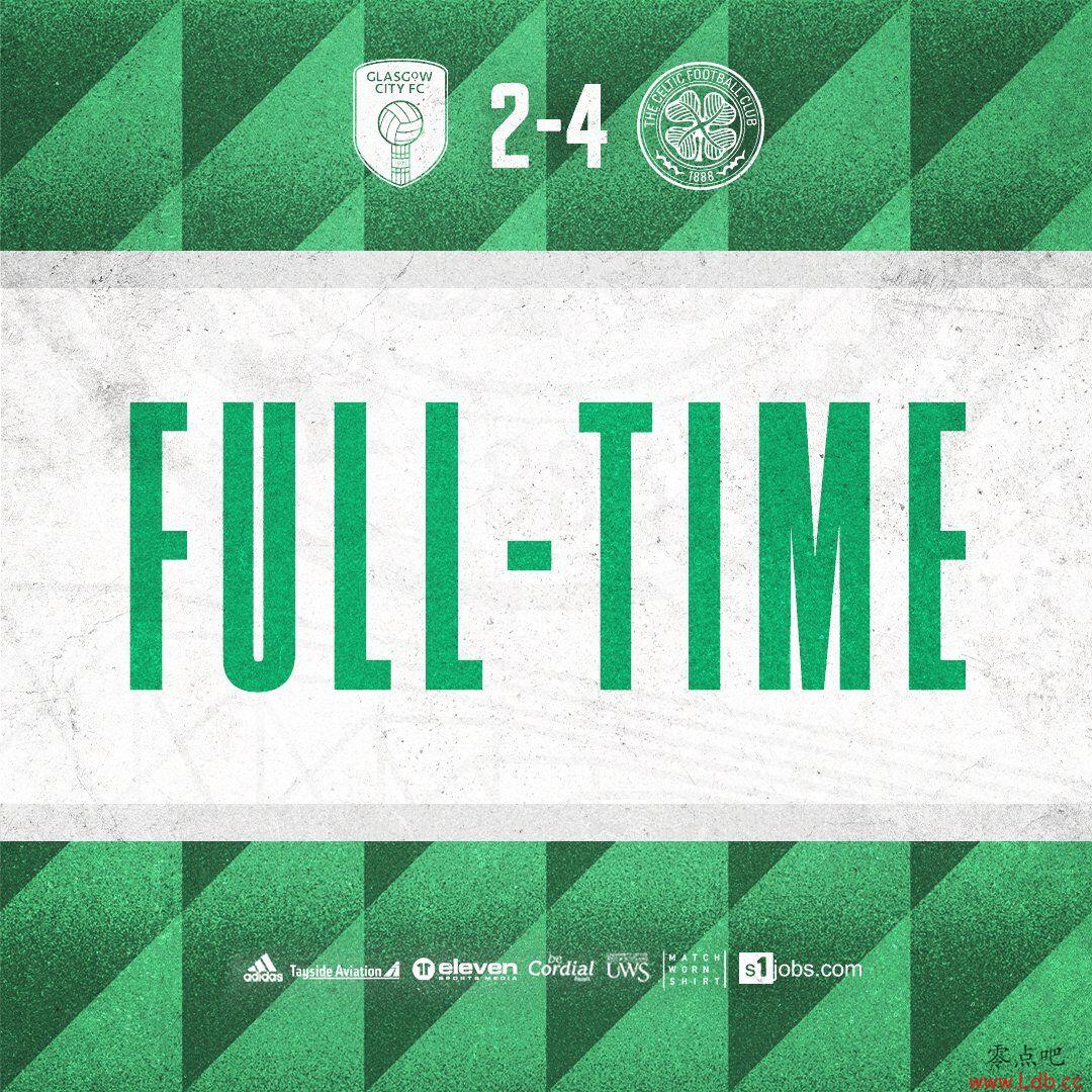 Ů4-2ȡʤ¶׷սȫ&油ս