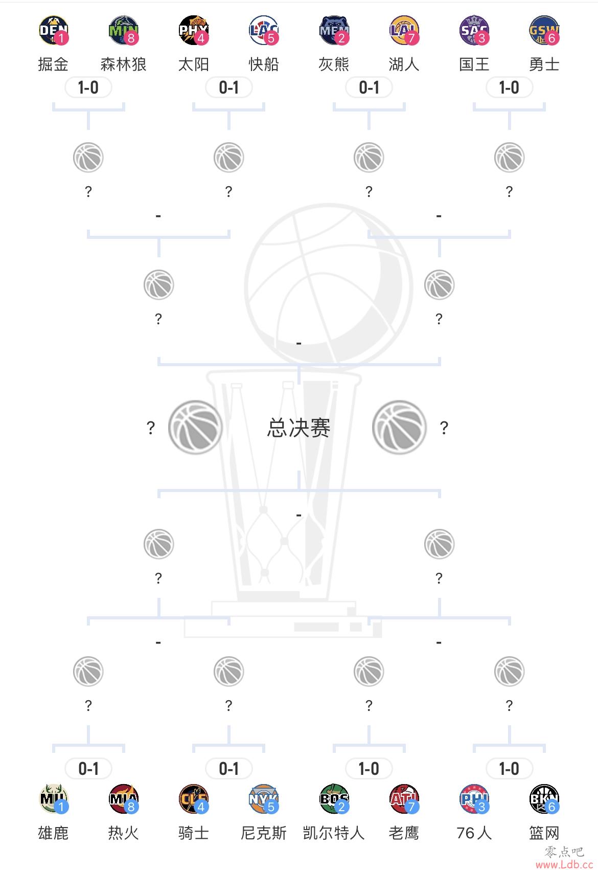 ??𣿼G14¿