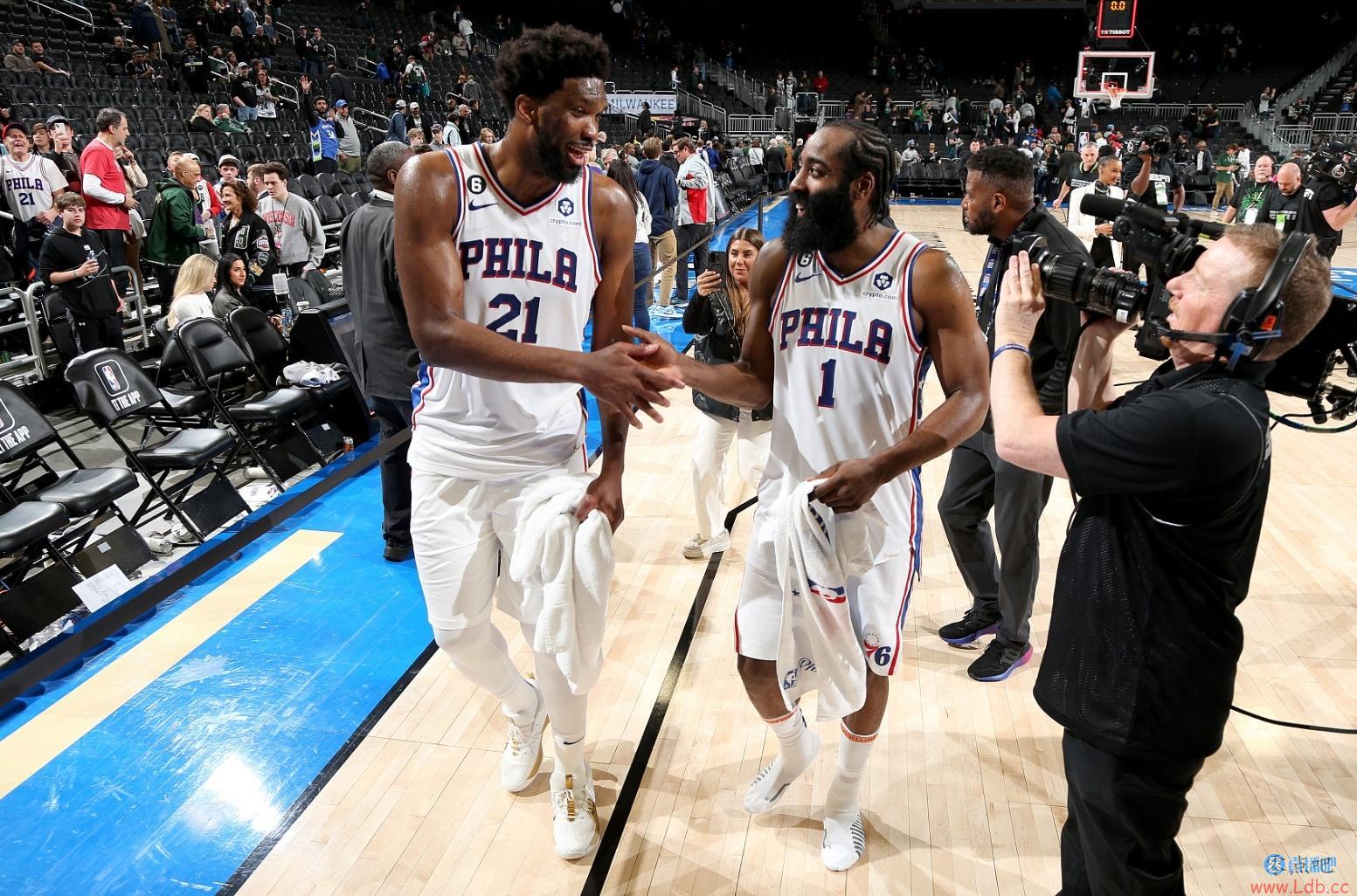 NBAʾսʤʿ һ76ȡ