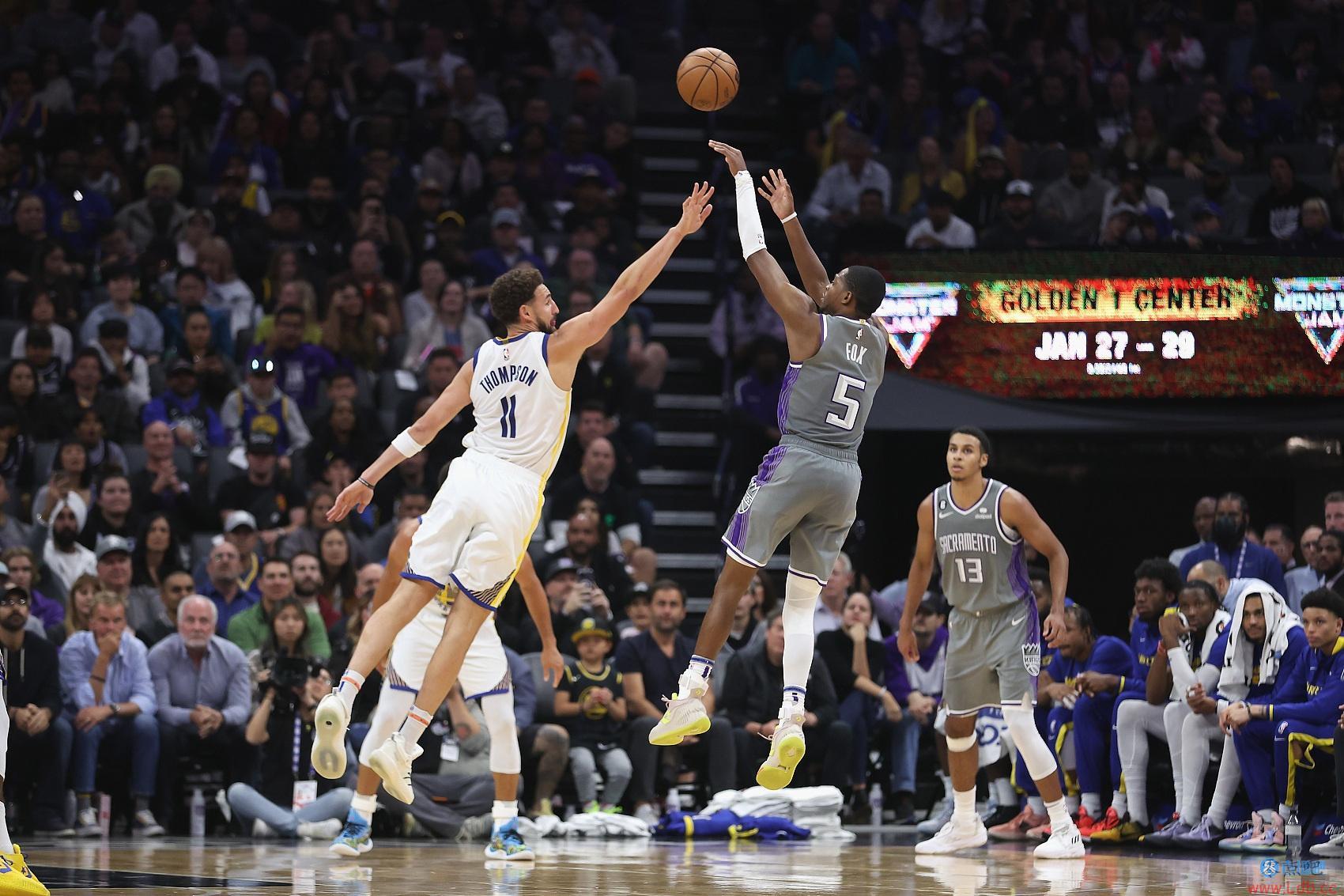 NBAʾսʤʿ һ76ȡ