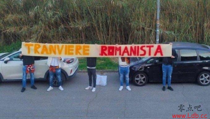 5ԴĪ糵