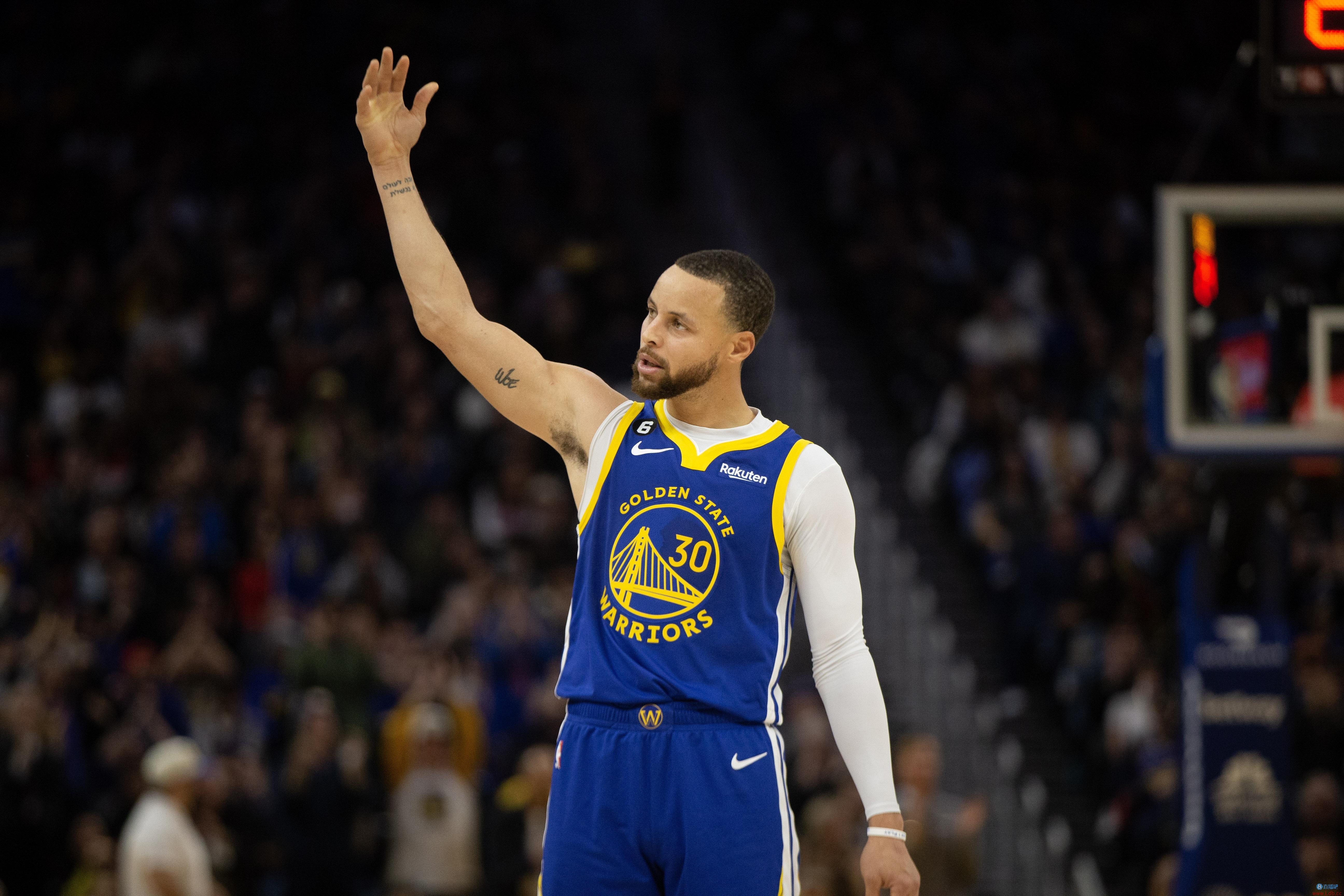 6úǾԼܽNBA ûղǿƵҲܳɹ