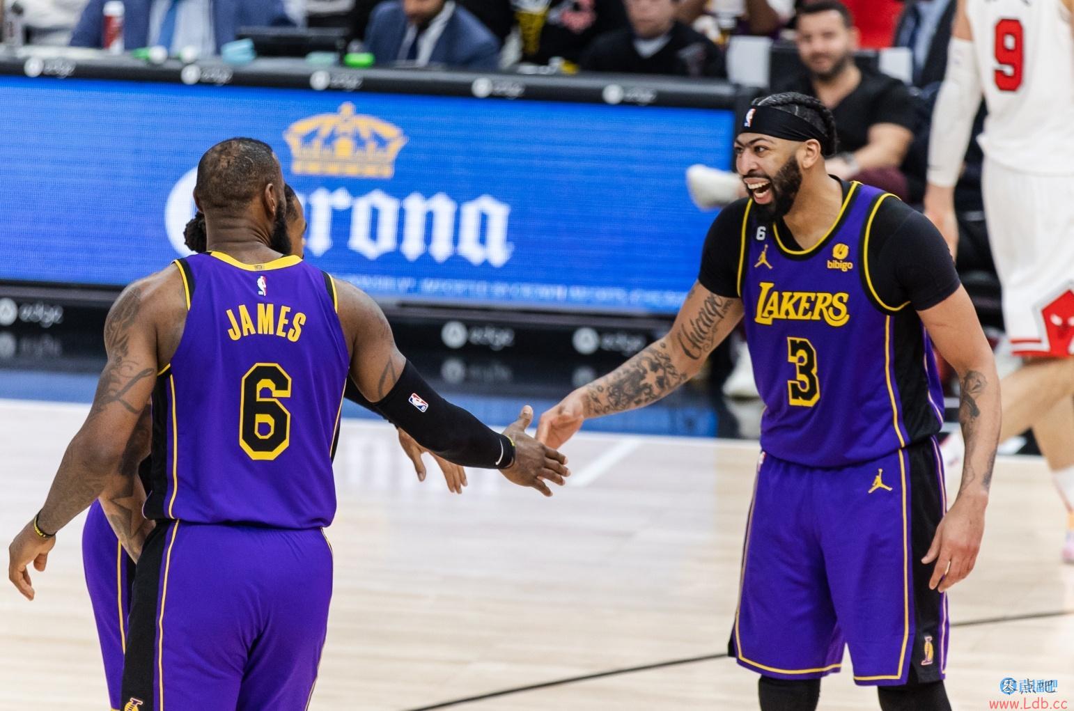 NBAʾܻ Ȼƴ¹ ȡɭ