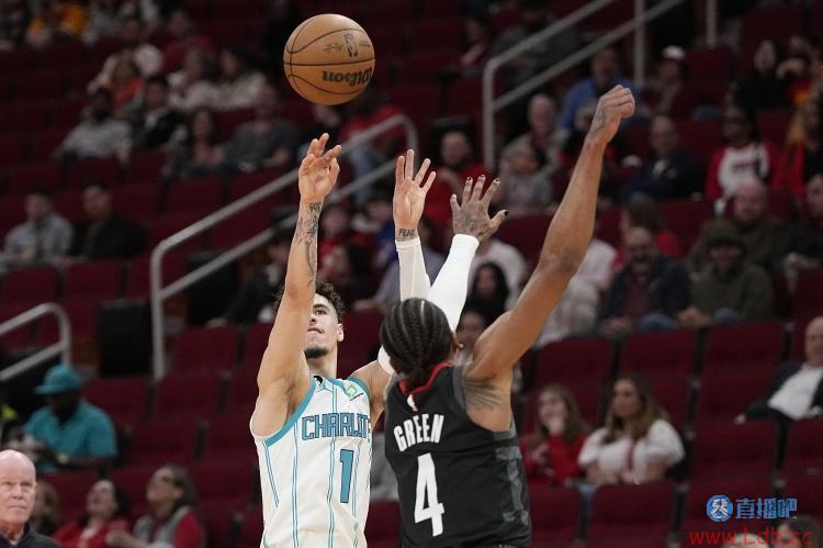 NBAȡеȼ/NBLְҵͬĸ/ѧԱԶѡʸ